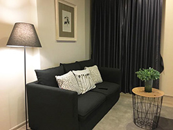 Centric Ratchada <strong>Huai Khwang condo for rent</strong>