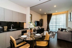 The XXXIX by Sansiri - <strong>apartment condo for rent in Phrom Phong</strong>