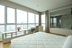 The Address Asoke <strong>Phetchaburi MRT apartment for rent</strong>