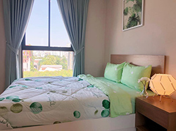 The Tree Onnut station <strong>Onnut condo apartment for rent</strong>