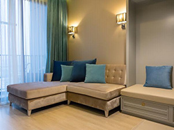 Quinn Ratchada <strong>Sutthisan apartment for rent</strong>
