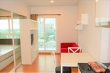 Parkland Ratchada Wongsawang - Bang Sue condo for rent