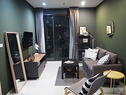 Villa Asoke <strong>Ratchathewi condo for rent</strong>
