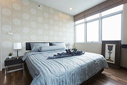 Chewathai Ratchaprarop  <strong>Victory Monument condo for rent</strong>