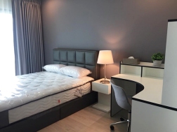 Rhythm Rangnam <strong>apartment condo flat for rent in Phaya Thai</strong>