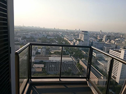 M Phayathai <strong>Victory Monument flat apartment for rent</strong>