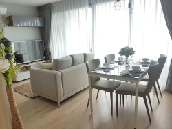Ideo O2 <strong>Bangna Bang Na apartment flat condo for rent</strong>