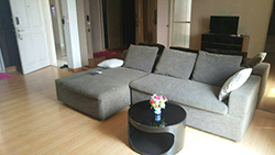 Life@Ratchada-Suthisan <strong>apartment condo for rent in Sutthisan</strong>