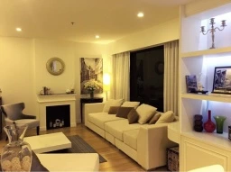 Noble Re:D Ari condo apartment for rent