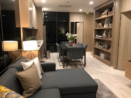 Noble Ploenchit condo Bangkok | โนเบิล เพลินจิต คอนโดให้เช่า
