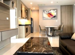 Noble <strong>Ploenchit condo - flat apartment in Phloen Chit Bangkok</strong>