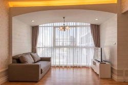 The Coast Bangkok <strong>Bang Na condo - apartment for rent in Bangna</strong>