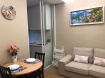 The Saint Residences Bangkok condo for rent