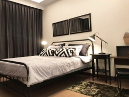 Supalai Elite <strong>Phayathai condo apartment for rent</strong>