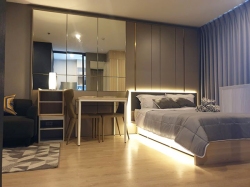 Ideo O2 <strong>Bangna Bang Na apartment flat condo for rent</strong>