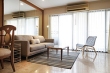 Green Point Silom condo <strong>flat apartment in Silom Bangkok</strong>