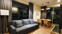 Ceil by Sansiri - condo flat for rent near Ekamai international school and Adventist Ekkamai School Bangkok - teacher accommodation