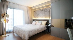 Supalai City Resort Bearing Station <strong>Bang Na condo - apartment for rent in Bangna</strong>
