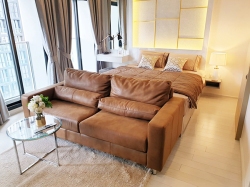 Noble <strong>Ploenchit condo - apartment flat for rent in Ploenchit (Phloen Chit) Bangkok</strong>