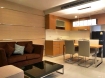 Sathorn Heritage Residences Bangkok condo for rent