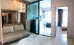 Life Pinklao - Bangkok flat for rent