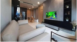 Noble <strong>Ploenchit condo - flat apartment in Phloen Chit Bangkok</strong>