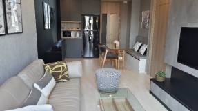 Noble Ploenchit condo Bangkok | โนเบิล เพลินจิต คอนโดให้เช่า