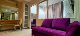 Noble Re:D condo - apartment for rent in Ari Bangkok