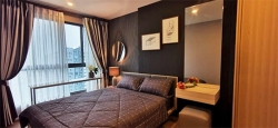 Ideo O2 <strong>Bangna Bang Na apartment flat condo for rent</strong>
