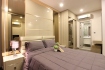 Ideo Q Siam Ratchathewi - apartment for rent in Bangkok, Thailand