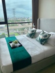 The Line Wongsawang Bangsue condo apartment for rent