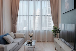 Knightsbridge Prime Sathorn condo Bangkok | ไนท์บริดจ์ ไพร์ม สาทร คอนโดให้เช่า