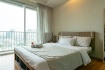 Abstracts Phahonyothin Park - Bangkok apartment for rent</strong>