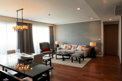 Parco Condominium - accommodation near Raintree International school, Garden International School Bangkok, New Sathorn International school Bangkok