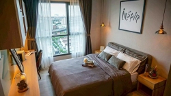 Life @ Sukhumvit 48 condo - apartment & flat for rent