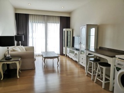 Noble Reform - Phayathai condo apartment for rent