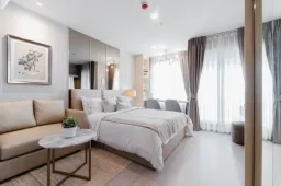 <strong>Life Ladprao - apartment condo in Phahonyothin</strong>