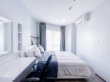 Rich Park @ Triple station Bangkok flat for rent