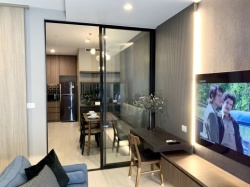 Noble <strong>Ploenchit condo - flat apartment in Phloen Chit Bangkok</strong>