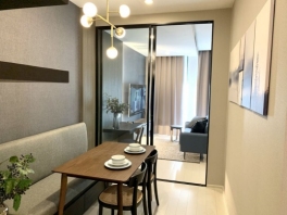 Noble Ploenchit Bangkok condo for rent | โนเบิล เพลินจิต คอนโดให้เช่า