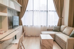 Knightsbridge Prime Sathorn condo Bangkok | ไนท์บริดจ์ ไพร์ม สาทร คอนโดให้เช่า