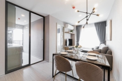 Life Ladprao <strong>apartment condo in Phaholyothin</strong>