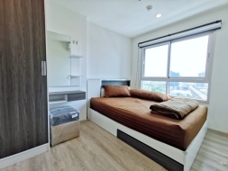 Chewathai Phetkasem 27 - student housing in Bangkok
