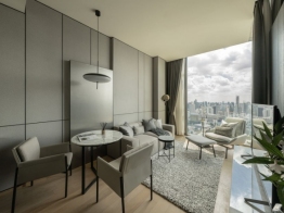 28 Chidlom condo Bangkok | ทเวนตี้เอท ชิดลม คอนโดให้เช่า