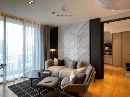 Beatniq Sukhumvit 32 - condo apartment for rent in Thonglor