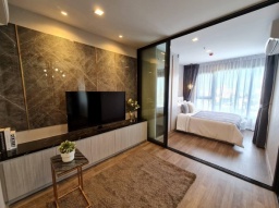 <strong>Life Ladprao Valley - apartment condo in Phahonyothin</strong>
