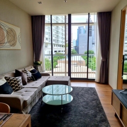 Park Sukhumvit 24 condo Sukhumvit - intern accommodation for rent in Bangkok