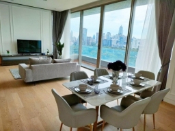 Saladaeng One <strong>Silom apartment condo for rent </strong>