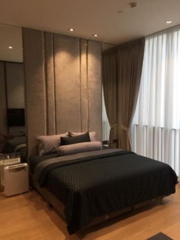 28 Chidlom condo Bangkok | ทเวนตี้เอท ชิดลม คอนโดให้เช่า