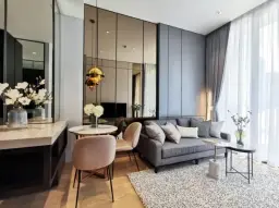 28 <strong>Chidlom condo - flat apartment for rent near Chit Lom</strong> BTS